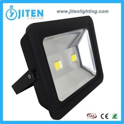 China Factory 20W/30W/50W/100W LED Outdoor Light LED Floodlight