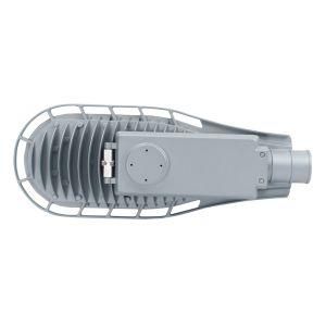 High Class Super Brightneww Waterproof IP65 LED Street Lights