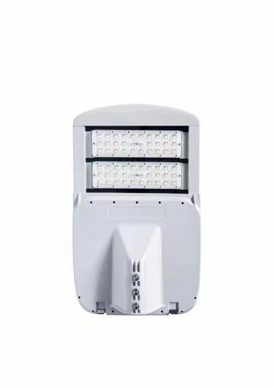 5 Years Warranty IP65 Ik09 LED 150W Road Lamp Street Light with Brand Driver and LED Chips