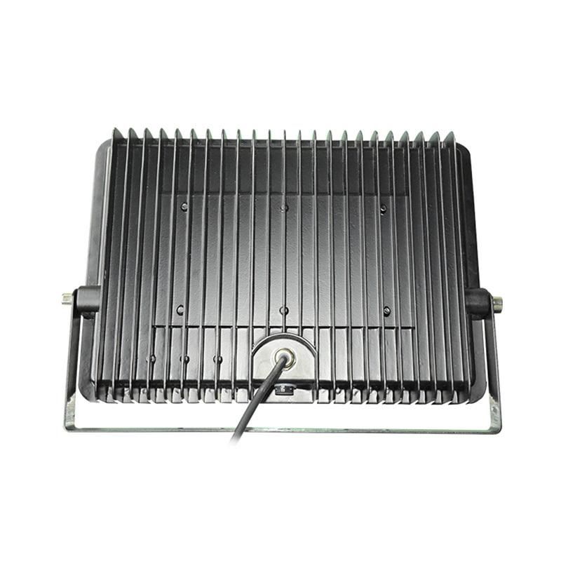 Linear 100W 15000 Lumen Floodlight LED Light Lamp