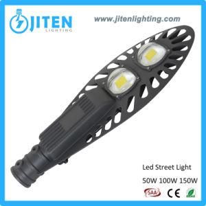 50W 100W 150W High Power LED Lighting LED Street Light