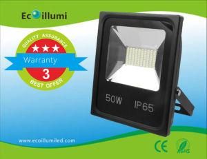 50W Floodlight LED