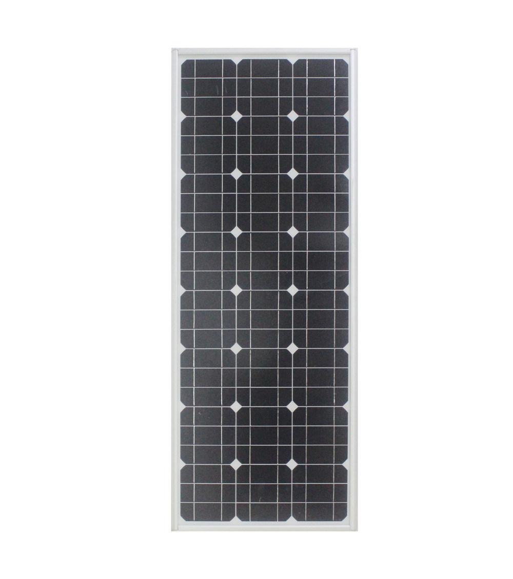 SMD Solar High Pressure Sodium Lamp LED Bulb Street Light