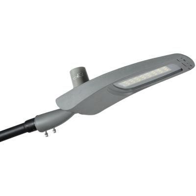 30W to 180W High Luminous LED Light for Road