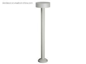 Alumnium LED Bollard Lights Outdoor Lamp