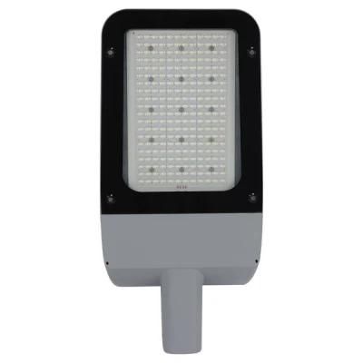 Best Quality Promotional Solar LED Street Light 150W