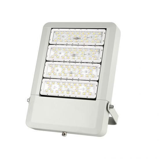 Outdoor Flood Light Dimmable Public Area Highway LED Street Light with CE CB