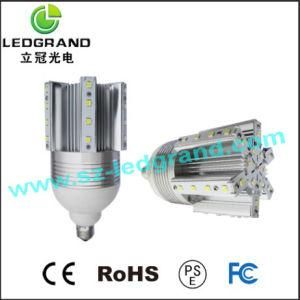 CREE LED Street Light 60W