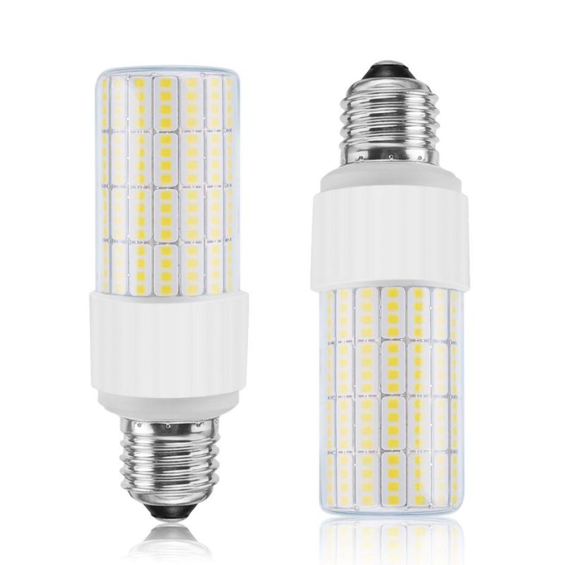 2-Pack 20W New Design LED Corn Bulb