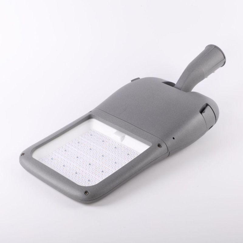 Hot Sale Waterproof IP66 Outdoor Road Main Way Express Way Lighting LED 200W Street Light