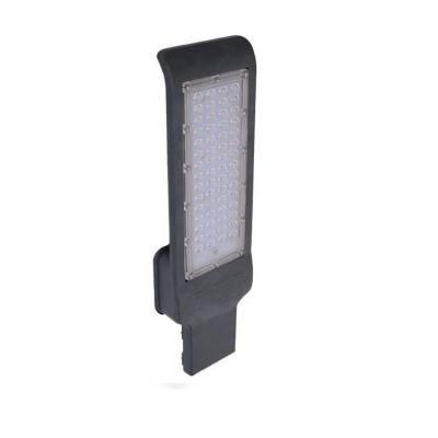 Ala Outdoor 20W Garden Modern Street Aluminum Plastic Powder for LED Light