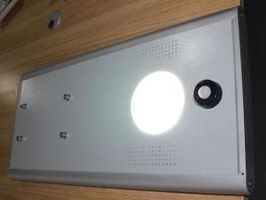 Solar LED Flood Light/Garden Solar LED Lamp (15W)