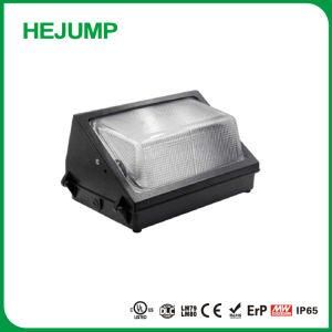 UL Certificate IP65 5 Years Warranty LED Wall Pack Light