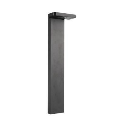 10W Waterproof IP65 Bollard Pathway Lights for Garden House