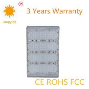 Good Price 90W*3 Ce RoHS LED Flood Lamp