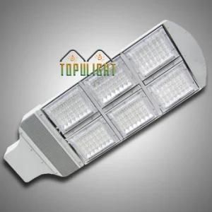 Manufacturer High Power LED Streetlight