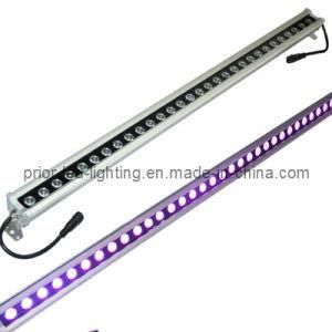 Professional LED Wall Washer Light