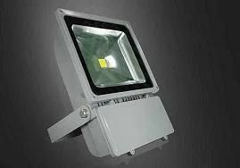 LED Floodlight