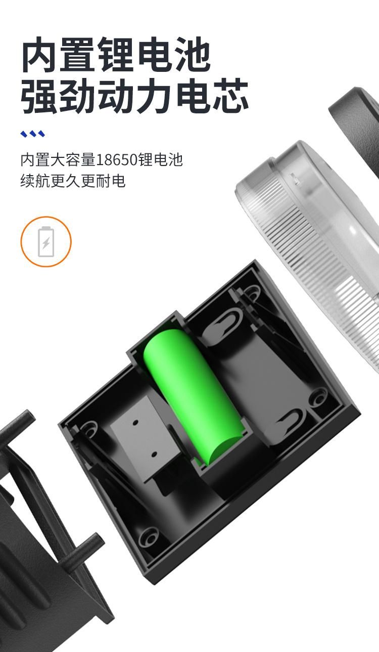 Energy Saving Luminous Waterproof Outdoor Wall Lamp Decor Light
