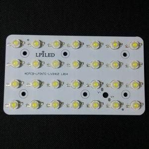 LED Module Light 30W 50W