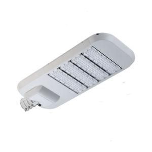 80-300W Aluminum Housing High Power Light LED Street Light Lamp