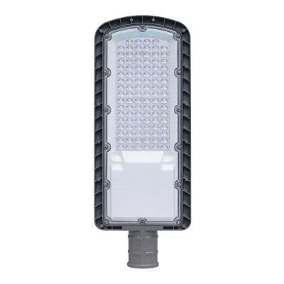 100W LED Street Light for Urban Street Light City Streets