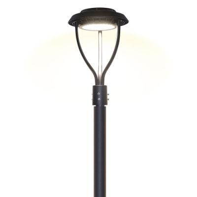 High Power 60W Super Bright LED Garden Lights