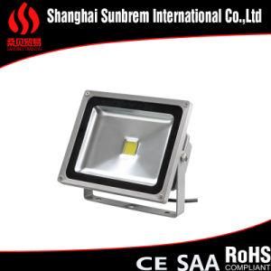 30W COB LED Outdoor Lighting LED Flood Lamp