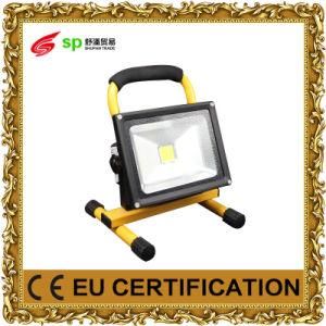 LED Lighting Emergency Light Rechargeable&amp; Portable Lamp