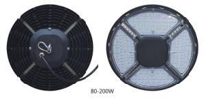 LED High Bay Light-2