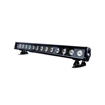 IP65 LED Wall Washing Outdoor Architectural Light