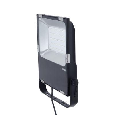 High Quality IP66 Waterproof SMD 100W LED Flood Light