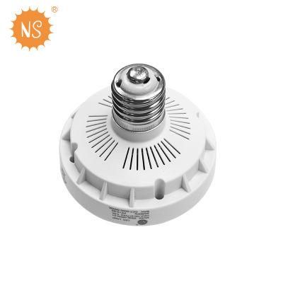 LED Bollard Light LED Yard Light with High Lumen Replacement CFL