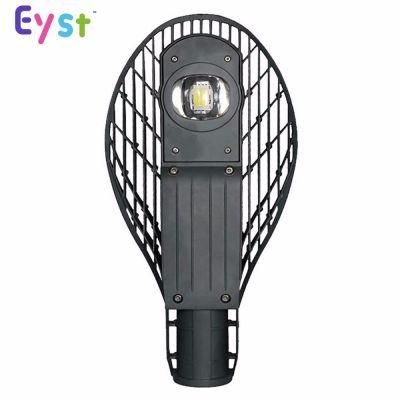 Brand New Outdoor Street Light 50W 100W 150W High Quality