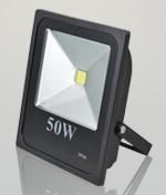 LED Outdoor IP66 Waterproof Aluminum Flood Light