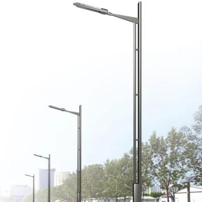 China Factory Phoebus Brand 5 Years Warranty Classic 60W LED Power Widly Used in Street and Road