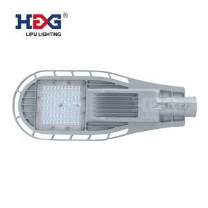 LED Street Light LED Round Street Light Top Quality LED Street Lights