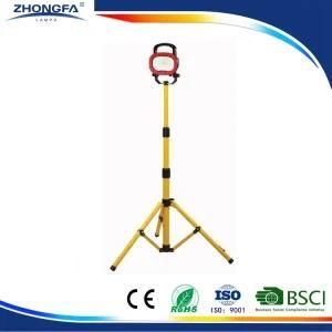 Ce GS Approved 16W LED Work Light