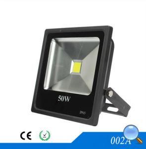 Downlight 100W Floodlight Projection Light