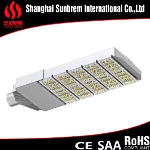 St-Rl180W02 180W LED Street Light