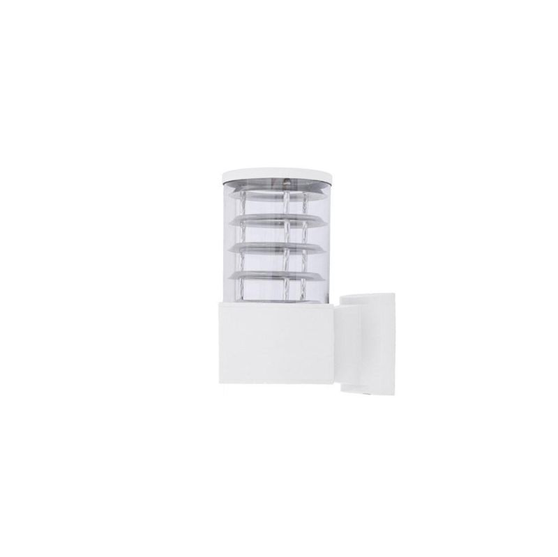 Wall Waterproof Outdoor for Garden Yard Street Flood Light