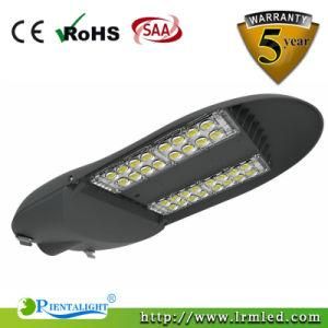 China Supplier Factory Price Outdoor Lighting Parking Lot Area 100W Street Light