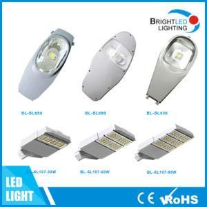 High Quality LED Outdoor Road Light
