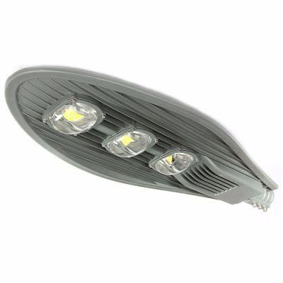 Outdoor 180W LED Streetlights Waterproof LED Outdoor Light