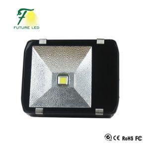 80W LED Tunnel Light with Competitive Price