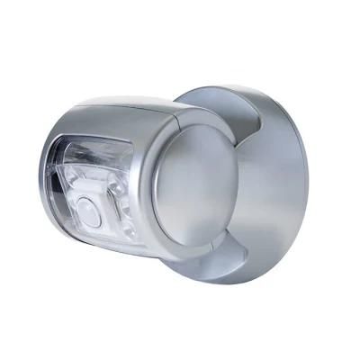 Sharper Image Wireless LED Porch Light (JGL0020)