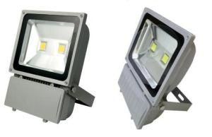 Factory High Lumen CREE 100W LED Flood Lighting Rianproof Outdoor IP65