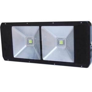 200W Floodlight LED Floodlight Opte (OPTE-FL200W)