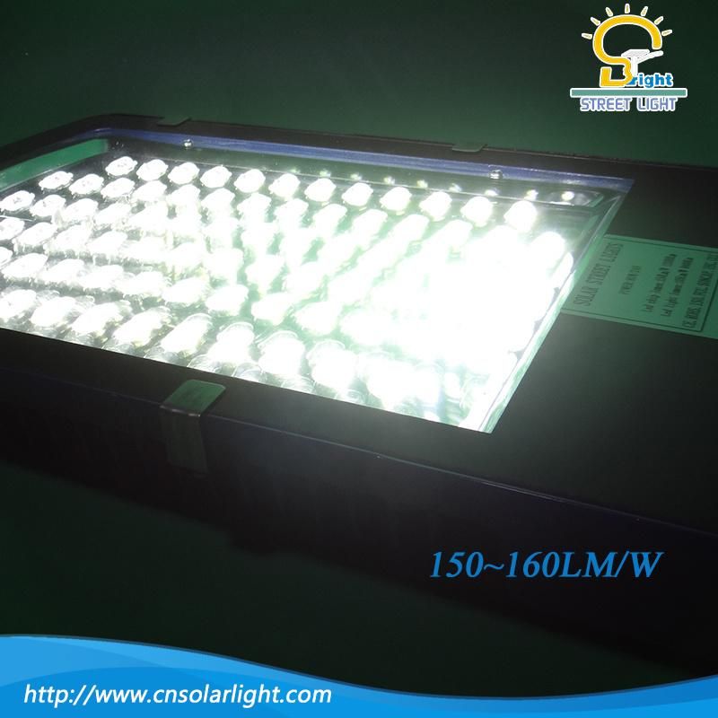 High Pwer Bridgelux Epistar CREE Chip 80W Lighting Fixture