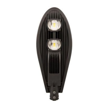 China Illuminaire Manufacturers 100W LED Light Prices